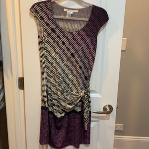Max studio dress-last chance $5!